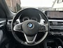 BMW X1 sDrive18i NL Auto HUD|CAMERA|LEDER