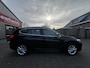 BMW X1 sDrive18i NL Auto HUD|CAMERA|LEDER