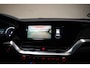 Kia Niro EV e-Niro 64 kWh DynamicLine 3-Fase [ Nav Half-leder Warmtepomp Stoelverwarming Apple/Android ]