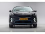 Kia Niro EV e-Niro 64 kWh DynamicLine 3-Fase [ Nav Half-leder Warmtepomp Stoelverwarming Apple/Android ]