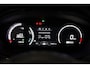 Kia Niro EV e-Niro 64 kWh DynamicLine 3-Fase [ Nav Half-leder Warmtepomp Stoelverwarming Apple/Android ]