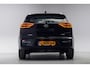 Kia Niro EV e-Niro 64 kWh DynamicLine 3-Fase [ Nav Half-leder Warmtepomp Stoelverwarming Apple/Android ]