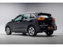 Kia Niro EV e-Niro 64 kWh DynamicLine 3-Fase [ Nav Half-leder Warmtepomp Stoelverwarming Apple/Android ]
