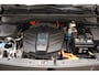 Kia Niro EV e-Niro 64 kWh DynamicLine 3-Fase [ Nav Half-leder Warmtepomp Stoelverwarming Apple/Android ]