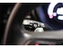 Kia Niro EV e-Niro 64 kWh DynamicLine 3-Fase [ Nav Half-leder Warmtepomp Stoelverwarming Apple/Android ]