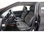 Kia Niro EV e-Niro 64 kWh DynamicLine 3-Fase [ Nav Half-leder Warmtepomp Stoelverwarming Apple/Android ]