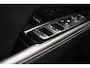 Kia Niro EV e-Niro 64 kWh DynamicLine 3-Fase [ Nav Half-leder Warmtepomp Stoelverwarming Apple/Android ]