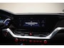 Kia Niro EV e-Niro 64 kWh DynamicLine 3-Fase [ Nav Half-leder Warmtepomp Stoelverwarming Apple/Android ]