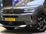 Citroën C5 Aircross Shine Plug-in Hybrid 225 pk Automaat | elektrisch glazen panorama-dak | elektrisch bedienbare achterklep | Navigatie | Camera