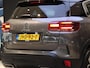Citroën C5 Aircross Shine Plug-in Hybrid 225 pk Automaat | elektrisch glazen panorama-dak | elektrisch bedienbare achterklep | Navigatie | Camera