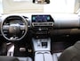 Citroën C5 Aircross Shine Plug-in Hybrid 225 pk Automaat | elektrisch glazen panorama-dak | elektrisch bedienbare achterklep | Navigatie | Camera