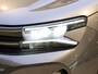 Citroën C5 Aircross Shine Plug-in Hybrid 225 pk Automaat | elektrisch glazen panorama-dak | elektrisch bedienbare achterklep | Navigatie | Camera