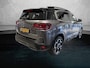 Citroën C5 Aircross Shine Plug-in Hybrid 225 pk Automaat | elektrisch glazen panorama-dak | elektrisch bedienbare achterklep | Navigatie | Camera