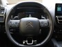 Citroën C5 Aircross Shine Plug-in Hybrid 225 pk Automaat | elektrisch glazen panorama-dak | elektrisch bedienbare achterklep | Navigatie | Camera