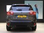 Citroën C5 Aircross Shine Plug-in Hybrid 225 pk Automaat | elektrisch glazen panorama-dak | elektrisch bedienbare achterklep | Navigatie | Camera