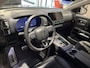 Citroën C5 Aircross Shine Plug-in Hybrid 225 pk Automaat | elektrisch glazen panorama-dak | elektrisch bedienbare achterklep | Navigatie | Camera