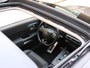 Citroën C5 Aircross Shine Plug-in Hybrid 225 pk Automaat | elektrisch glazen panorama-dak | elektrisch bedienbare achterklep | Navigatie | Camera