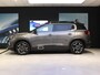 Citroën C5 Aircross Shine Plug-in Hybrid 225 pk Automaat | elektrisch glazen panorama-dak | elektrisch bedienbare achterklep | Navigatie | Camera