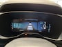 Citroën C5 Aircross Shine Plug-in Hybrid 225 pk Automaat | elektrisch glazen panorama-dak | elektrisch bedienbare achterklep | Navigatie | Camera