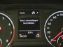 Volkswagen Polo 1.0 TSI Comfortline AUTOMAAT / AIRCO / BLUETOOTH / ACC / ZEER NETJES / NL-AUTO