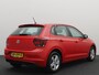 Volkswagen Polo 1.0 TSI Comfortline AUTOMAAT / AIRCO / BLUETOOTH / ACC / ZEER NETJES / NL-AUTO