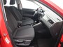 Volkswagen Polo 1.0 TSI Comfortline AUTOMAAT / AIRCO / BLUETOOTH / ACC / ZEER NETJES / NL-AUTO