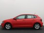 Volkswagen Polo 1.0 TSI Comfortline AUTOMAAT / AIRCO / BLUETOOTH / ACC / ZEER NETJES / NL-AUTO