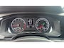 Volkswagen Polo 1.0 TSI Comfortline AUTOMAAT / AIRCO / BLUETOOTH / ACC / ZEER NETJES / NL-AUTO