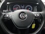 Volkswagen Polo 1.0 TSI Comfortline AUTOMAAT / AIRCO / BLUETOOTH / ACC / ZEER NETJES / NL-AUTO