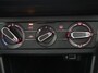 Volkswagen Polo 1.0 TSI Comfortline AUTOMAAT / AIRCO / BLUETOOTH / ACC / ZEER NETJES / NL-AUTO