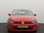 Volkswagen Polo 1.0 TSI Comfortline AUTOMAAT / AIRCO / BLUETOOTH / ACC / ZEER NETJES / NL-AUTO