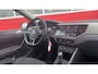 Volkswagen Polo 1.0 TSI Comfortline AUTOMAAT / AIRCO / BLUETOOTH / ACC / ZEER NETJES / NL-AUTO