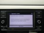 Volkswagen Polo 1.0 TSI Comfortline AUTOMAAT / AIRCO / BLUETOOTH / ACC / ZEER NETJES / NL-AUTO