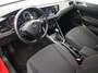 Volkswagen Polo 1.0 TSI Comfortline AUTOMAAT / AIRCO / BLUETOOTH / ACC / ZEER NETJES / NL-AUTO