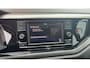 Volkswagen Polo 1.0 TSI Comfortline AUTOMAAT / AIRCO / BLUETOOTH / ACC / ZEER NETJES / NL-AUTO