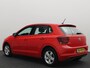 Volkswagen Polo 1.0 TSI Comfortline AUTOMAAT / AIRCO / BLUETOOTH / ACC / ZEER NETJES / NL-AUTO
