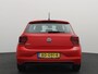Volkswagen Polo 1.0 TSI Comfortline AUTOMAAT / AIRCO / BLUETOOTH / ACC / ZEER NETJES / NL-AUTO