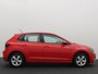 Volkswagen Polo 1.0 TSI Comfortline AUTOMAAT / AIRCO / BLUETOOTH / ACC / ZEER NETJES / NL-AUTO