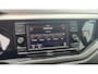 Volkswagen Polo 1.0 TSI Comfortline AUTOMAAT / AIRCO / BLUETOOTH / ACC / ZEER NETJES / NL-AUTO
