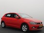 Volkswagen Polo 1.0 TSI Comfortline AUTOMAAT / AIRCO / BLUETOOTH / ACC / ZEER NETJES / NL-AUTO