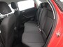 Volkswagen Polo 1.0 TSI Comfortline AUTOMAAT / AIRCO / BLUETOOTH / ACC / ZEER NETJES / NL-AUTO