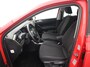 Volkswagen Polo 1.0 TSI Comfortline AUTOMAAT / AIRCO / BLUETOOTH / ACC / ZEER NETJES / NL-AUTO