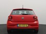 Volkswagen Polo 1.0 TSI Comfortline AUTOMAAT / AIRCO / BLUETOOTH / ACC / ZEER NETJES / NL-AUTO