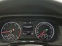 Volkswagen Polo 1.0 TSI Comfortline AUTOMAAT / AIRCO / BLUETOOTH / ACC / ZEER NETJES / NL-AUTO