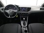 Volkswagen Polo 1.0 TSI Comfortline AUTOMAAT / AIRCO / BLUETOOTH / ACC / ZEER NETJES / NL-AUTO