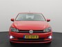 Volkswagen Polo 1.0 TSI Comfortline AUTOMAAT / AIRCO / BLUETOOTH / ACC / ZEER NETJES / NL-AUTO