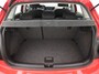 Volkswagen Polo 1.0 TSI Comfortline AUTOMAAT / AIRCO / BLUETOOTH / ACC / ZEER NETJES / NL-AUTO