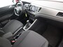 Volkswagen Polo 1.0 TSI Comfortline AUTOMAAT / AIRCO / BLUETOOTH / ACC / ZEER NETJES / NL-AUTO