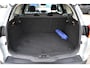 Ford Focus Wagon 1.0T 125pk ECOBOOST Titanium | navigatie