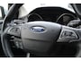 Ford Focus Wagon 1.0T 125pk ECOBOOST Titanium | navigatie